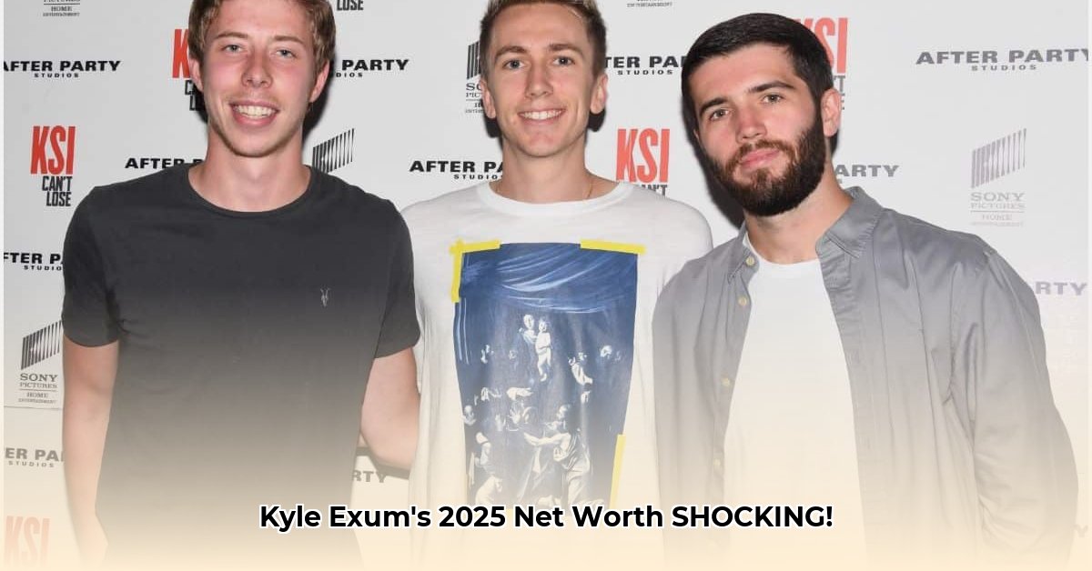 kyle-exum-net-worth